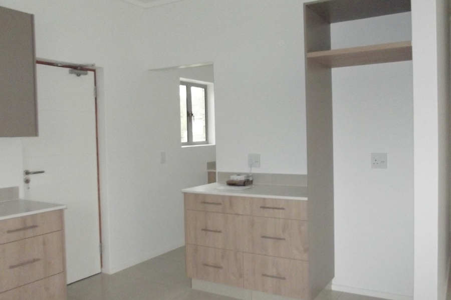 3 Bedroom Property for Sale in Mooikloof Country Estate Western Cape